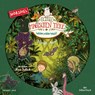 Die Schule der magischen Tiere - Hörspiele 11: Wilder, wilder Wald! Das Hörspiel -  - 9783745602852