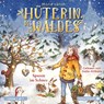 Hüterin des Waldes 4: Spuren im Schnee -  - 9783745602982
