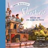 Flusskind 1: Millilu und der Gesang der Fische -  - 9783745604405