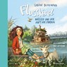 Flusskind 2: Millilu und der Duft der Farben -  - 9783745604412
