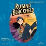 Rubina Blackfield 2: Keine Zeit zu singen -  - 9783745604603