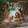 Ein Mädchen namens Willow 4: Nebeltanz -  - 9783745604672