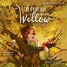 Ein Mädchen namens Willow 5: Schattenzeit -  - 9783745605198