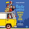 Rocky Winterfeld -  - 9783745605518