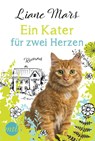 Ein Kater für zwei Herzen - Liane Mars - 9783745700213