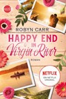 Happy End in Virgin River - Robyn Carr - 9783745701029