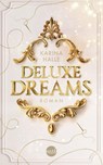 Deluxe Dreams - Karina Halle - 9783745701661