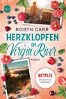 Herzklopfen in Virgin River - Robyn Carr - 9783745701968