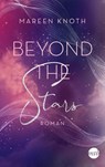 Beyond the Stars - Mareen Knoth - 9783745703955