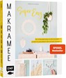 Makramee super easy - Josephine Kirsch - 9783745903089