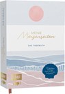 Meine Morgenseiten - Das gestaltete Tagebuch zum Eintragen - Johanna Kramer - 9783745907230