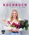 Ein normales Kochbuch ... aber was ist schon normal? - Zora Klipp - 9783745912739