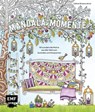 Meine Ausmalpause: Mandala-Momente - Céline Silvana Ulrich - 9783745915396