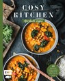 Cosy Kitchen - Herzhaft vegan - Annamaria Zinnau ; Agnes Prus - 9783745921212