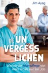 Das Herz kennt keine Demenz - Jim Ayag - 9783745923254