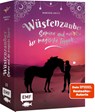 Wüstenzauber (Band 2) - Marliese Arold - 9783745924565