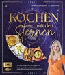 Kochen mit den Sternen - Antonia Langsdorf ; Udo Thies - 9783745924947