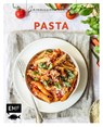 Genussmomente: Pasta - Edition Michael Fischer - 9783745927580