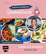Herrlich einfach - himmlisch lecker | Steffis Foodblog "Gaumenfreundin" - Steffi Sinzenich - 9783745930375