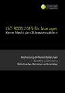 ISO 9001 - Peter Voigt - 9783746029412