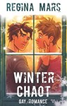 Winterchaot - Regina Mars - 9783746069029