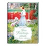 Das Frühlingsalbum - Carl Larsson - 9783746259727