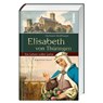 Elisabeth von Thüringen - Hermann Multhaupt - 9783746261508