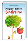 Das große Buch der Bibelreime - Eckhard Herrmann - 9783746263168