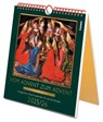 Vom Advent zum Advent 2025/26 -  - 9783746265759