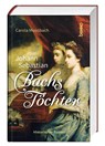 Johann Sebastian Bachs Töchter - Carola Moosbach - 9783746265933