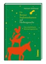 Die Bremer Stadtmusikanten auf Herbergssuche - Hermann Multhaupt - 9783746266374