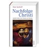 Nachfolge Christi - Peter Dyckhoff - 9783746266947