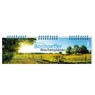 Dietrich Bonhoeffer Wochenplaner 2026 -  - 9783746267395