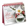 Zeit für leise Wunder - Rainer Maria Rilke - 9783746268040