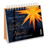 Sein Licht scheint in der Nacht - Dietrich Bonhoeffer - 9783746268057