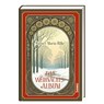 Das Weihnachtsalbum - Rainer Maria Rilke - 9783746268064