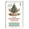 Als der Weihnachtsbaum noch Äpfel trug - Reinhard Abeln ; Adalbert Ludwig Balling ; Johannes Kuhn - 9783746268347