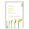 Zwischen Aschekreuz und Auferstehung - Josef Imbach - 9783746268507