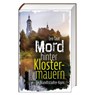 Mord hinter Klostermauern - Leo Taut - 9783746268514