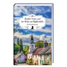 Bruder Franz und der Geist von Giggleswick - Sebastian Moll - 9783746268521