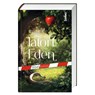 Tatort Eden - Bettine Reichelt - 9783746268538
