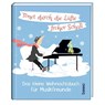Tönet durch die Lüfte froher Schall -  - 9783746268637