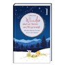 Wunder sind wie Sterne am Wegesrand - Esther Kraft - 9783746268651