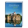 Christliches Hausbuch 2027 -  - 9783746268941