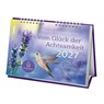 Kleine Dinge, großes Herz - Vom Glück der Achtsamkeit 2027 -  - 9783746269153