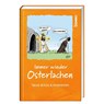Immer wieder Osterlachen -  - 9783746269337