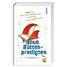 Neue Büttenpredigten -  - 9783746269559