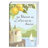 Das Haus am Zitronenhain - Heike Wendler - 9783746270104