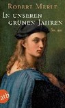 In unseren grünen Jahren - Robert Merle - 9783746612140
