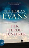 Der Pferdeflüsterer - Nicholas Evans - 9783746627687